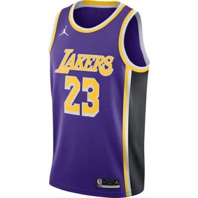 lakers clothing near me