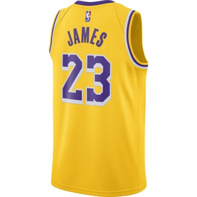 5t lebron james jersey