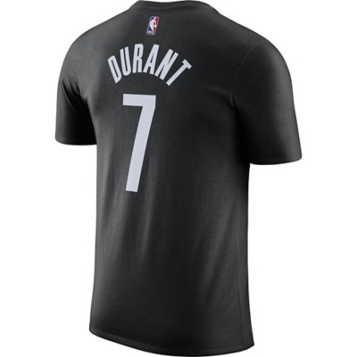 kevin durant brooklyn nets t shirt