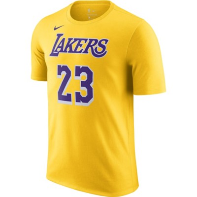 lebron james dri fit shirt