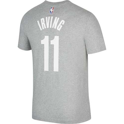 kd brooklyn nets shirt