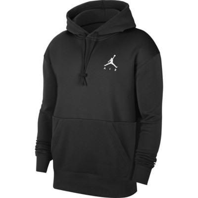 nike air jumpman hoodie