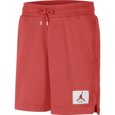 jordan flight shorts