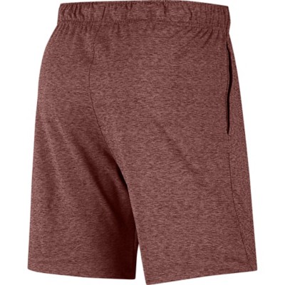 scheels nike shorts