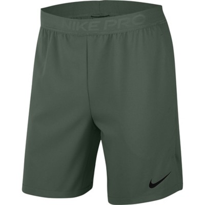 nike vent max shorts