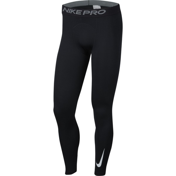 Men's Nike Pro Warm Tights product image