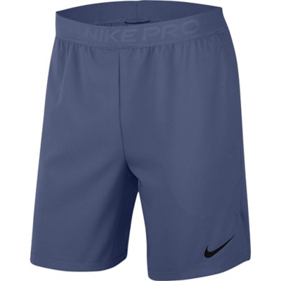 nike short vent max