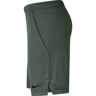 nike dry epic training shorts