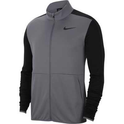 nike epic knit jacket