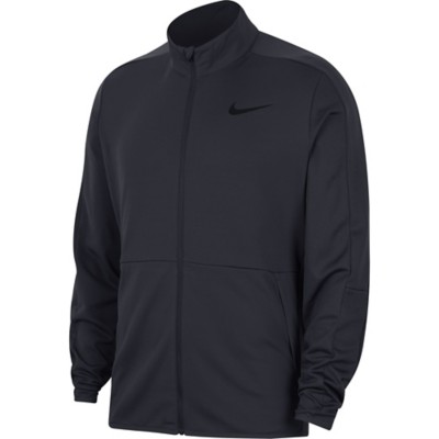 nike team epic jacket