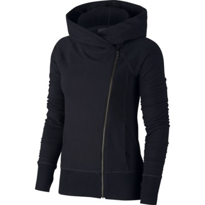 yoga zip up jacket