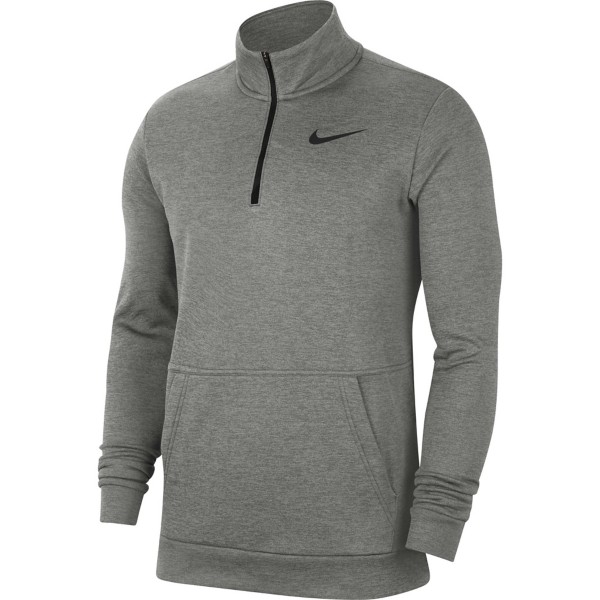 Men's Nike Therma 1/4 Zip Top product image