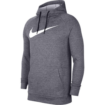 nike sweat jacket