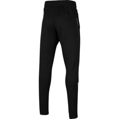 nike therma elite pants mens