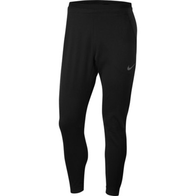 nike pro sweatpants