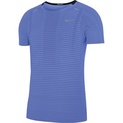 nike techknit ultra t shirt