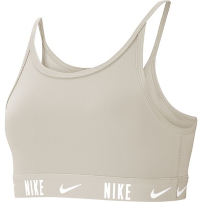 scheels sports bras