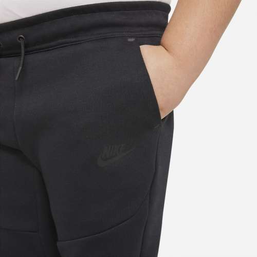 Nike Sportswear Fleece Joggers SCHEELS.com