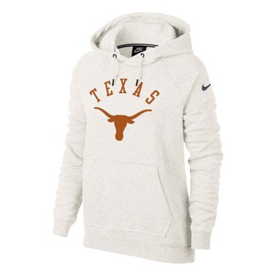 nike longhorn hoodie
