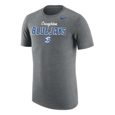 creighton t shirt