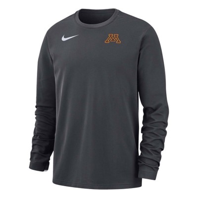 nike minnesota gophers