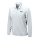 Nike North Dakota Fighting Hawks Dri-FIT Training Long Sleeve 1/4 Zip