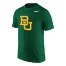 Nike Baylor Bears Logo T-Shirt