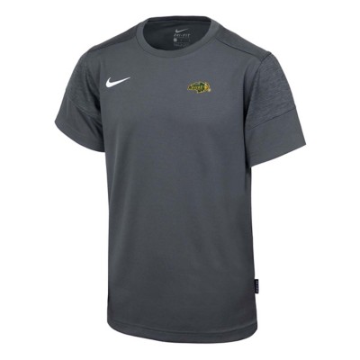 Nike Kids North Dakota State Bison UV 