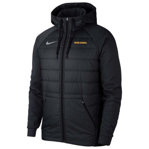 Nike Iowa State Cyclones Winter Jacket SCHEELS