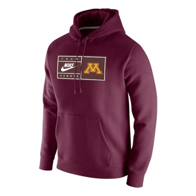 nsw hoodie