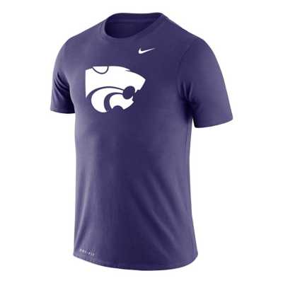 Nike Men's Nike Purple Colorado Rockies Big & Tall Icon Legend