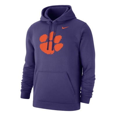clemson sweatshirts