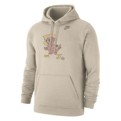 Nike best sale spongebob jacket