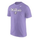 Nike Kansas State Wildcats Script T-Shirt