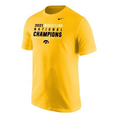 scheels college apparel