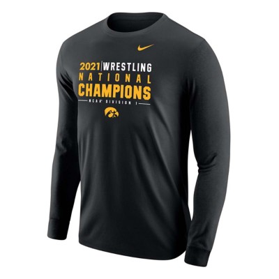 scheels college apparel