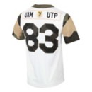 Nike Air Force Falcons Replica Football Jersey