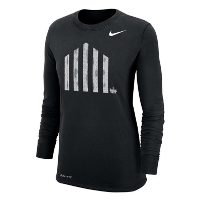 nike t shirts full hands