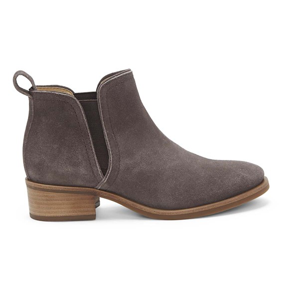 Women's Lucky Brand Pogan Boots product image