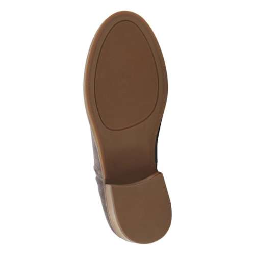 lucky pogan boot