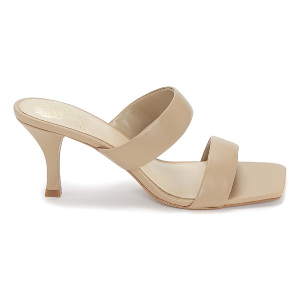 Women's Vince Camuto Aslee Sandals product image