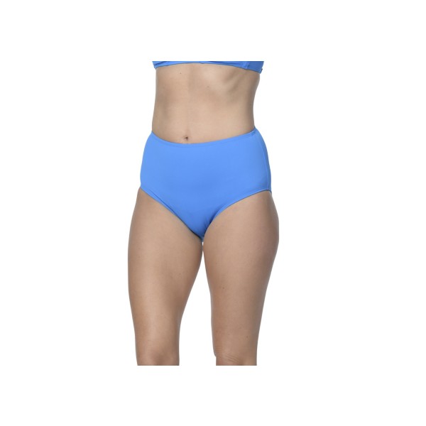 Women's Jantzen Comfort Core Bikini Bottom product image