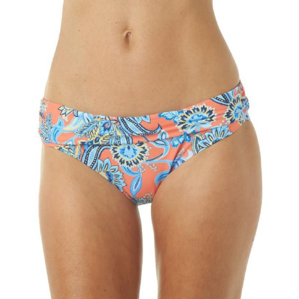 Women's Jantzen Foldover Hipster Bikini Bottom product image