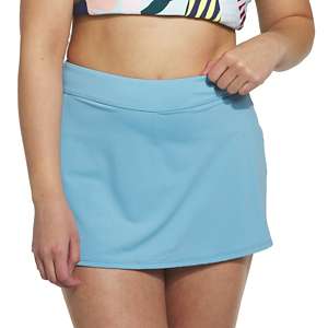 Women's Green Bay Packers Duluth Trading Co. Gold Go Pack Plus Size Buck  Naked Performance Briefs