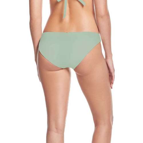 Women's PHAX Color Mix Full Hipster Swim Bottoms