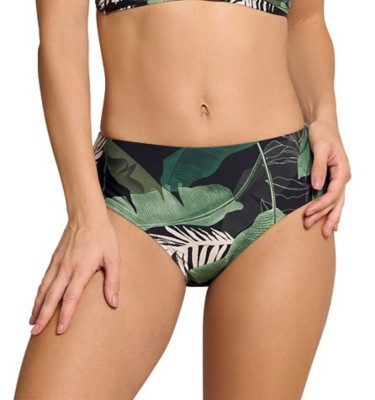 Women's Jantzen Judy Hipster Swim Bottoms