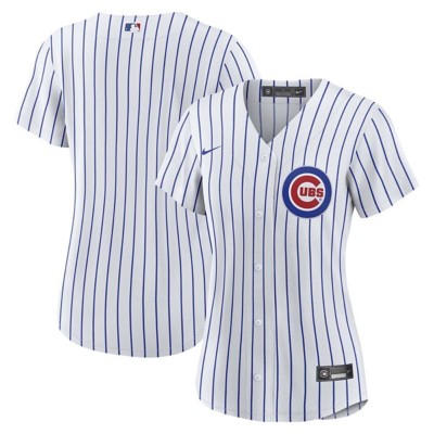 scheels cubs jersey