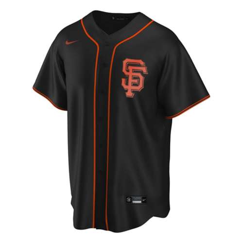 Baseball Clothing. Nike.com  Baseball outfit, Giants shirt, San francisco  giants