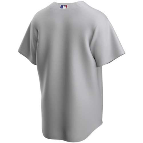 Cheap Chicago Cubs,Replica Chicago Cubs,wholesale Chicago Cubs