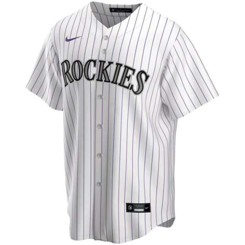 rockies blackmon jersey